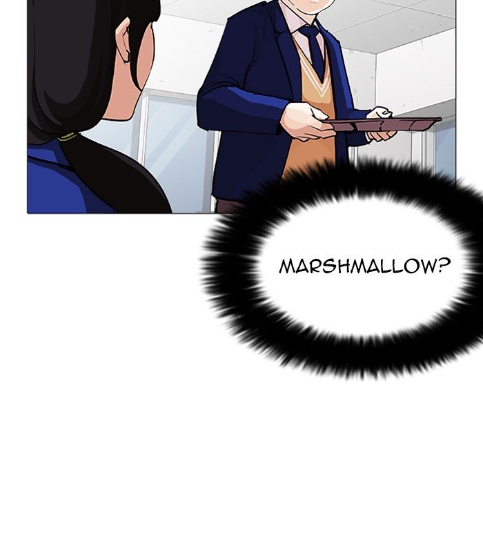 Lookism, Chapter 251 image 169