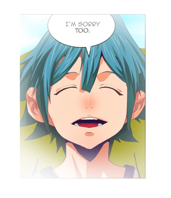 The God of High School, Chapter 317 image 74