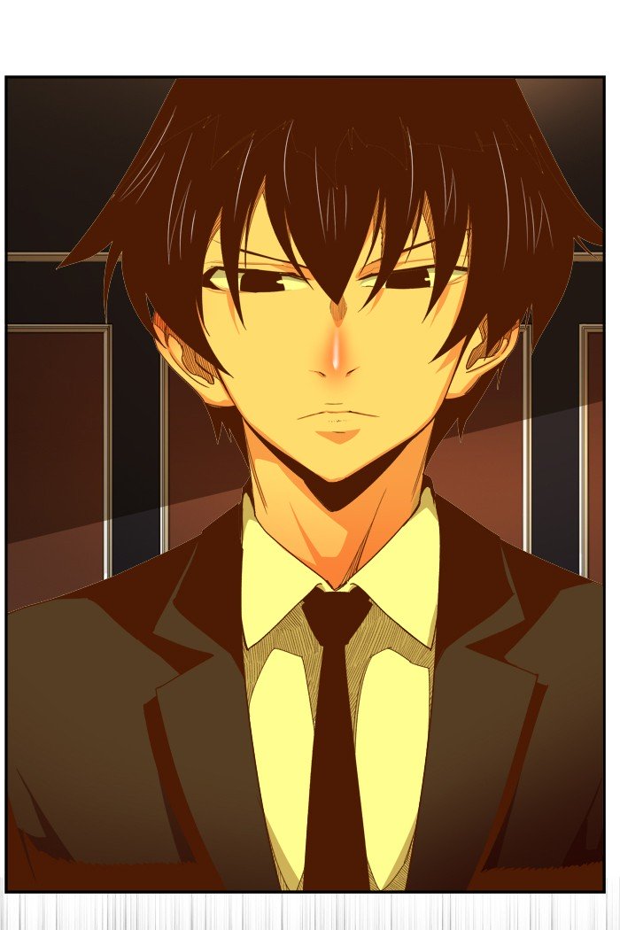 The God of High School, Chapter 439 image 022