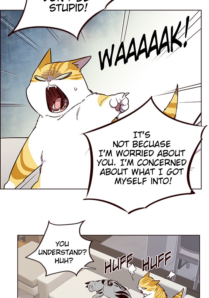 Eleceed, Chapter 6 image 34