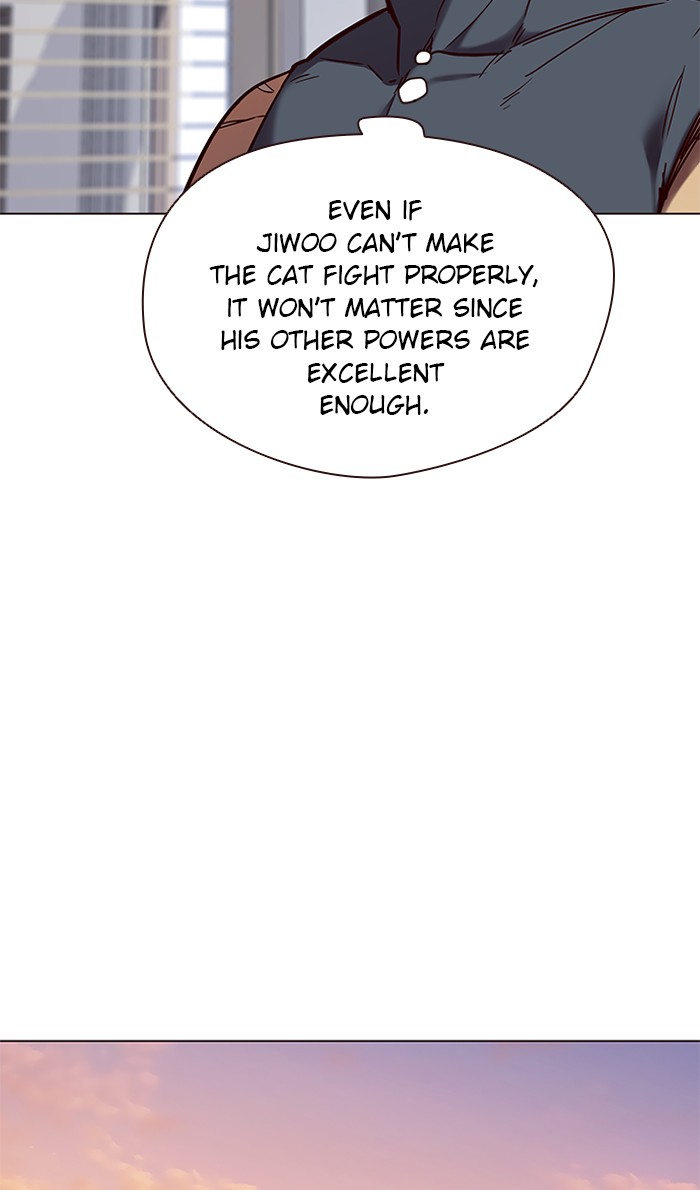 Eleceed, Chapter 89 image 26