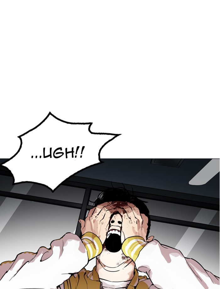 Lookism, Chapter 171 image 062