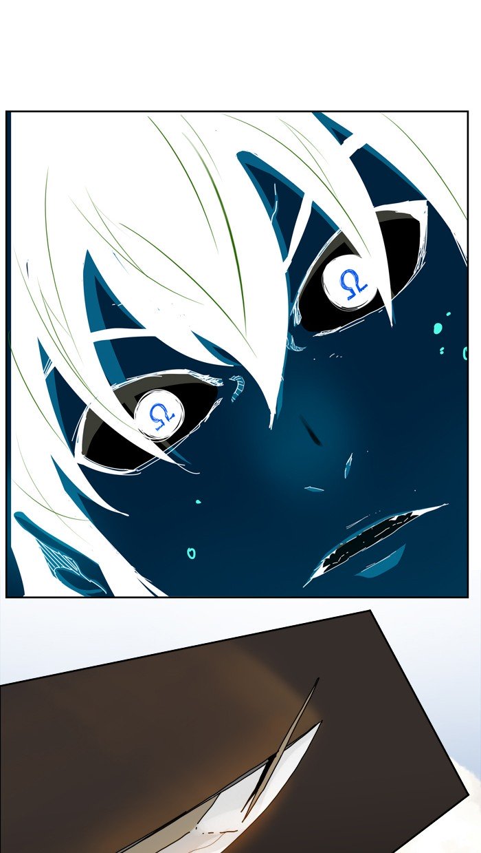 The God of High School, Chapter 336 image 68
