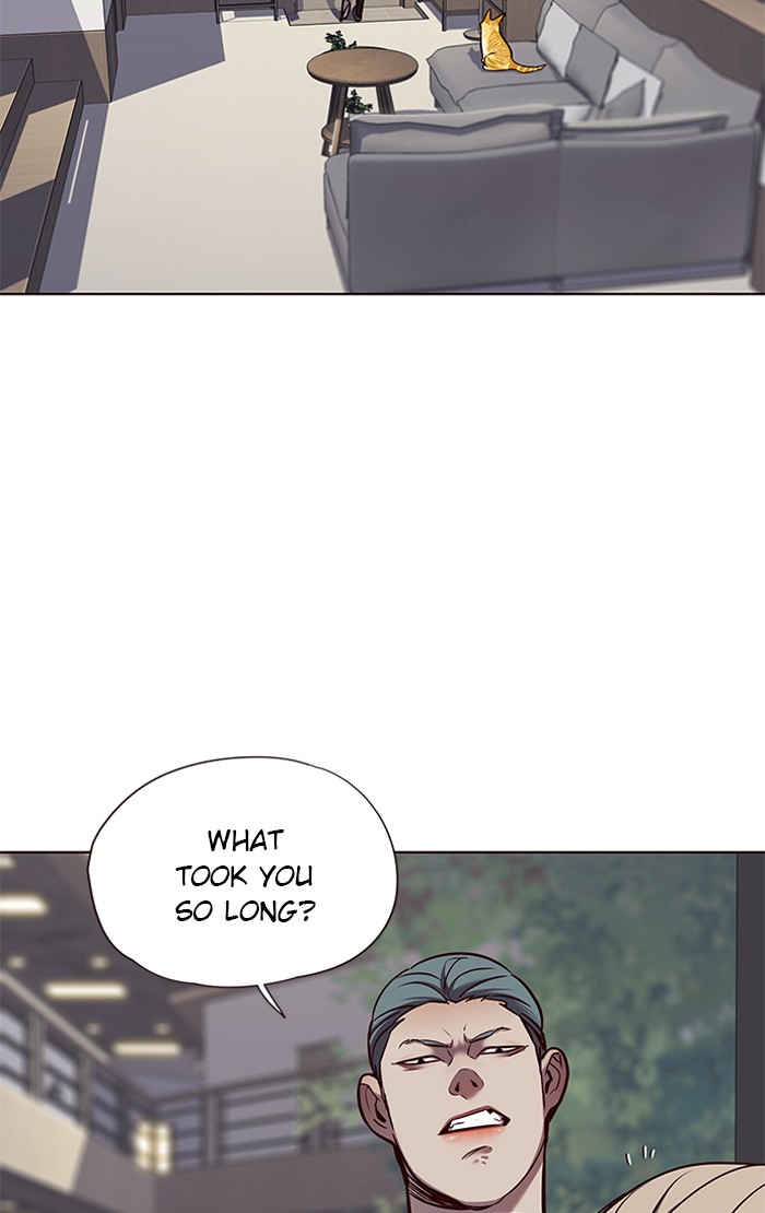 Eleceed, Chapter 68 image 57