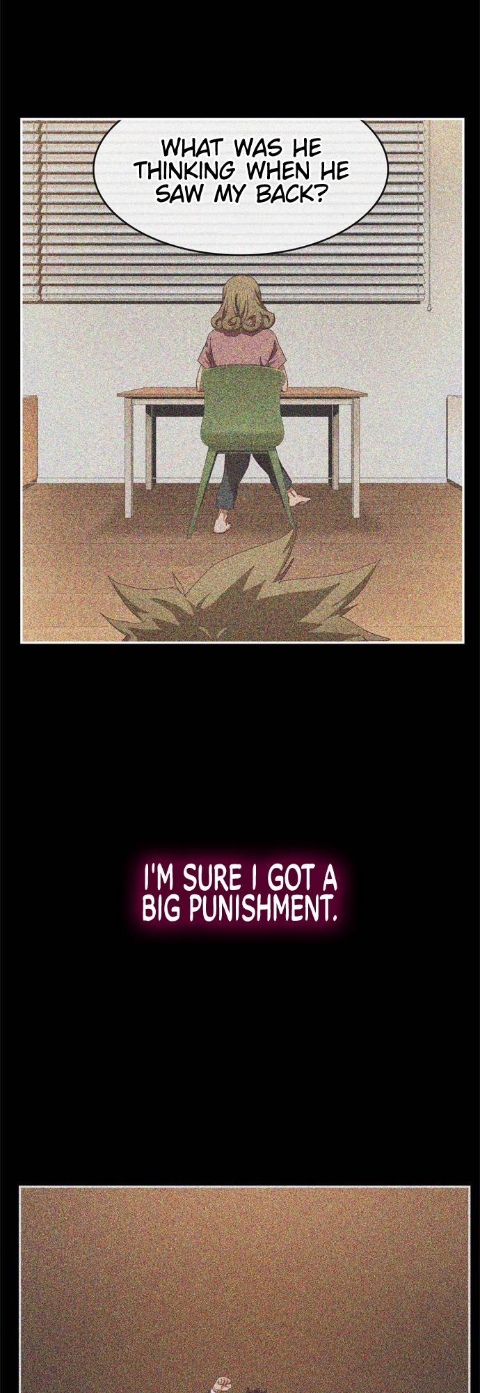 The God of High School, Chapter 539 image 059