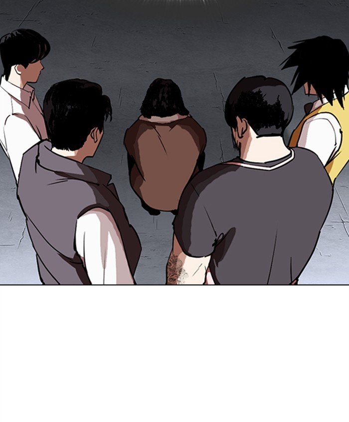 Lookism, Chapter 279 image 085