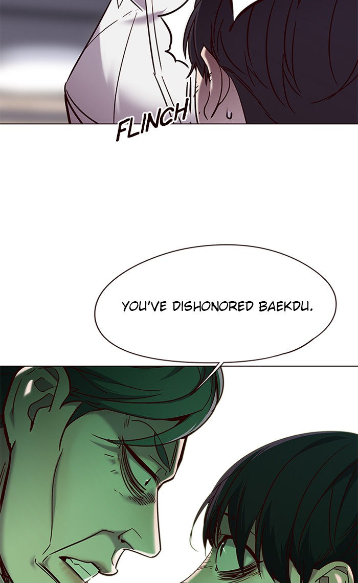 Eleceed, Chapter 93 image 52