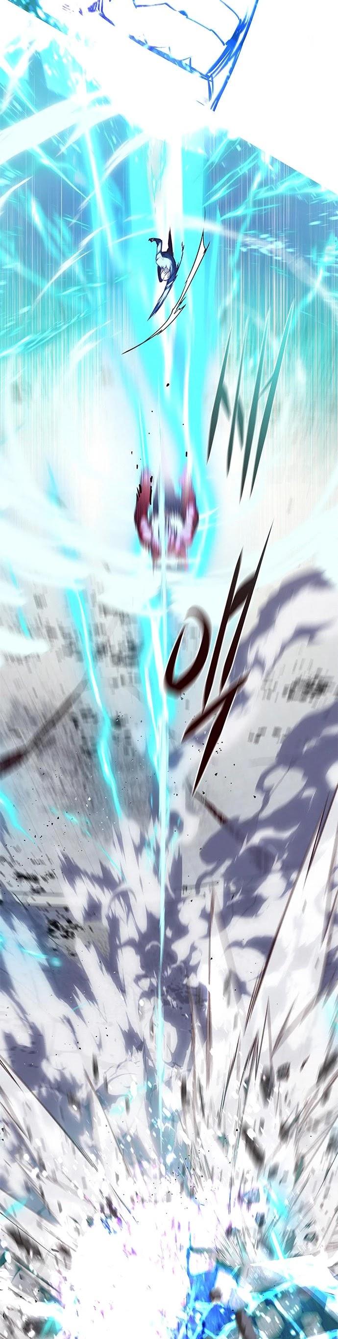 Eleceed, Chapter 198 image 45