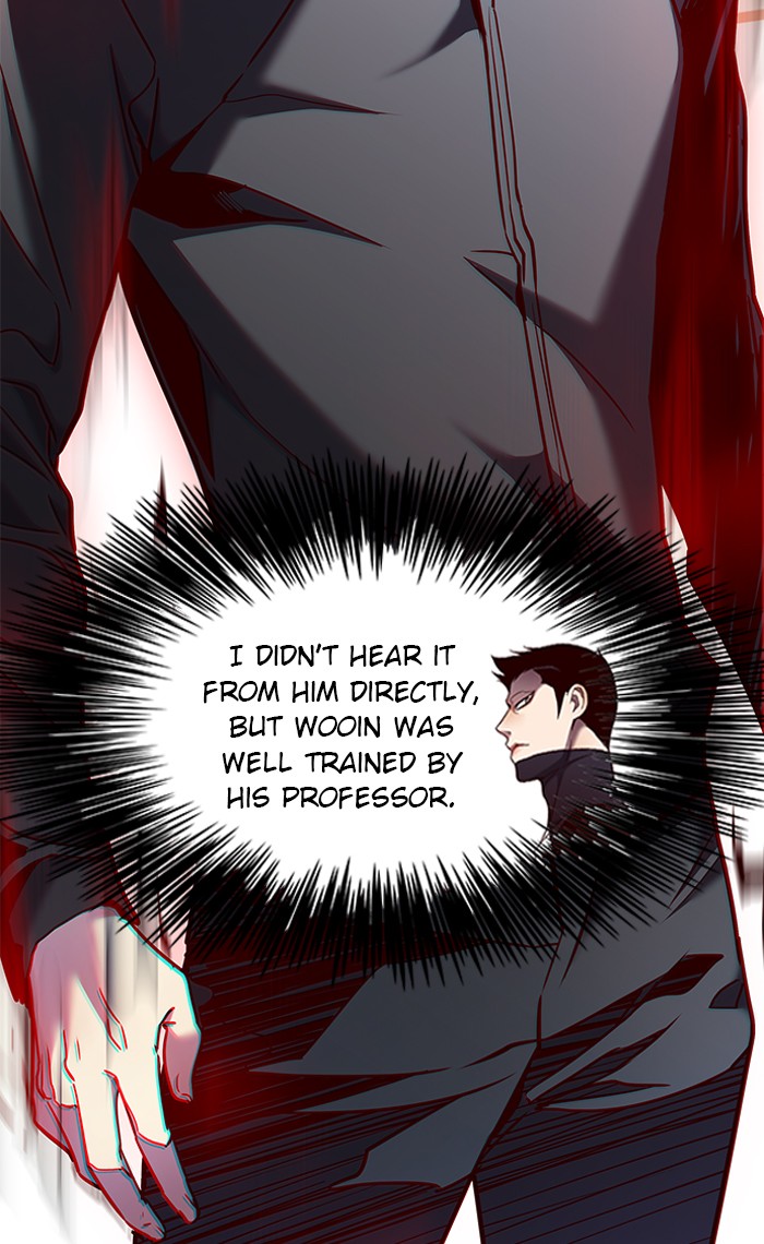 Eleceed, Chapter 79 image 62