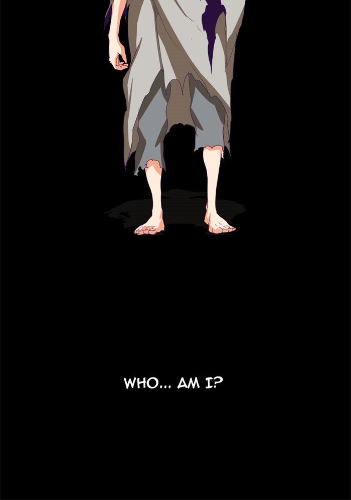 The God of High School, Chapter 320 image 42