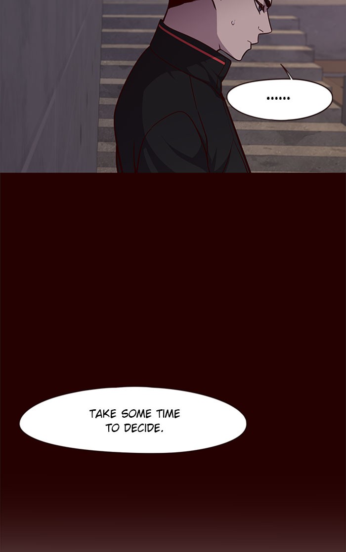 Eleceed, Chapter 37 image 63