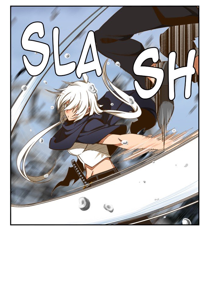 The God of High School, Chapter 436 image 030