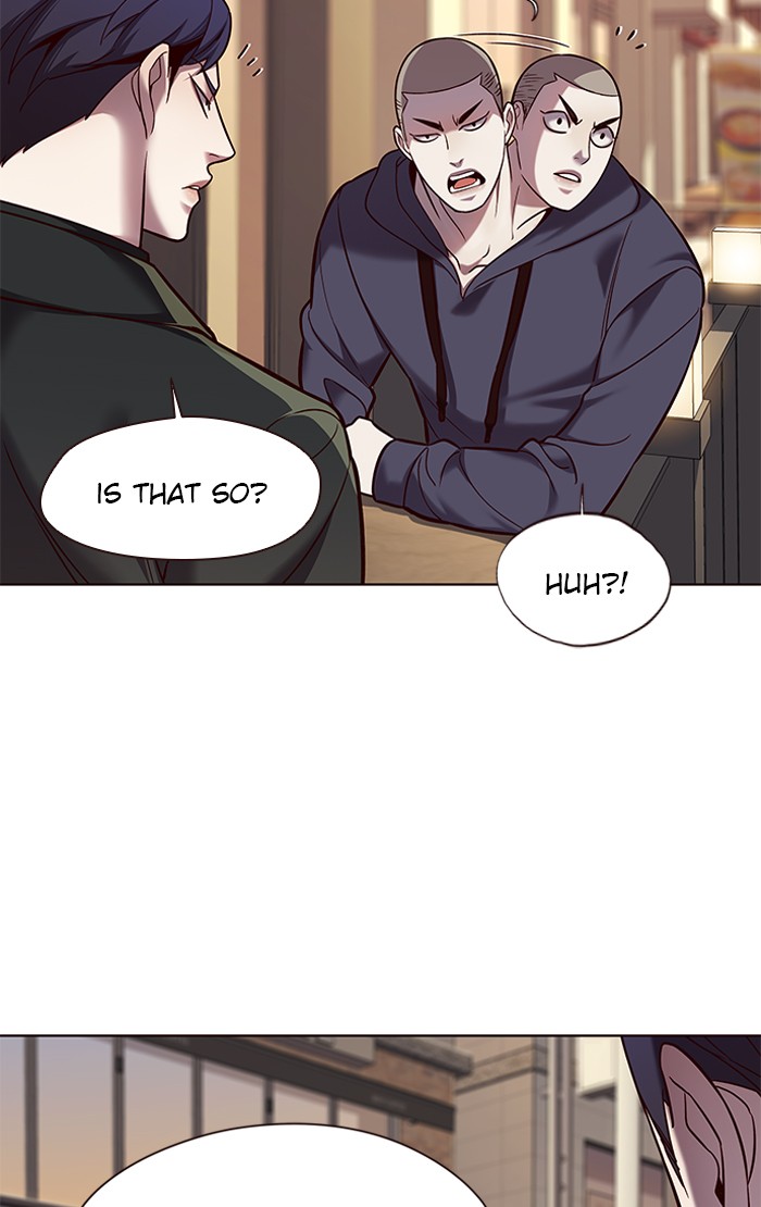 Eleceed, Chapter 104 image 019