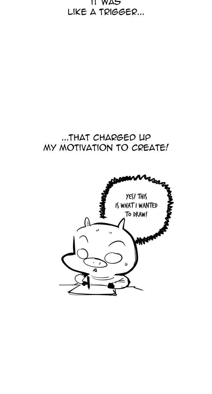 The God of High School, Chapter 570 image 18
