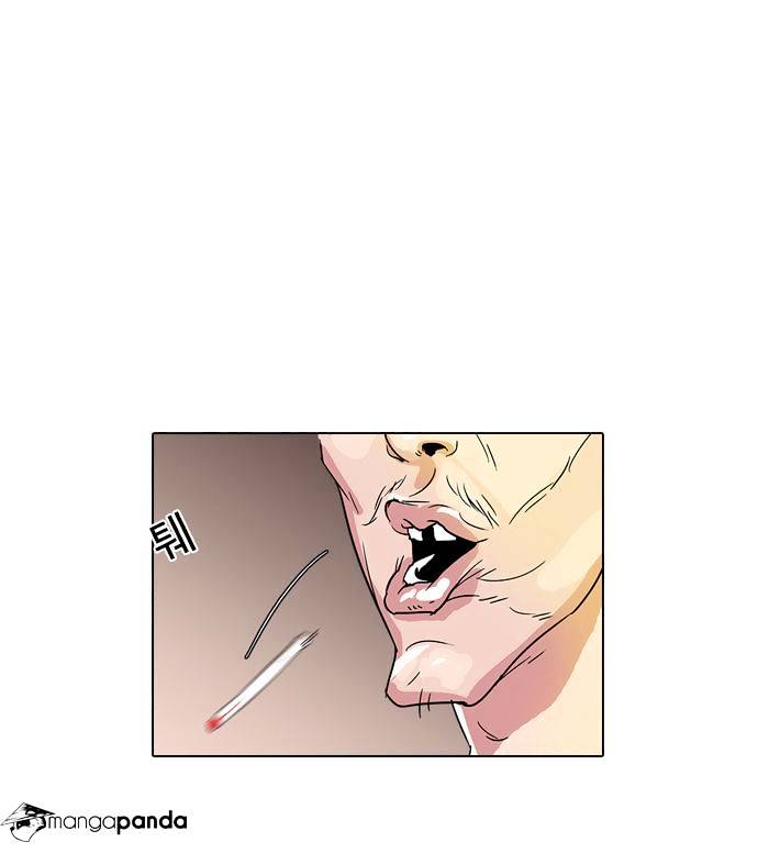 Lookism, Chapter 12 image 19