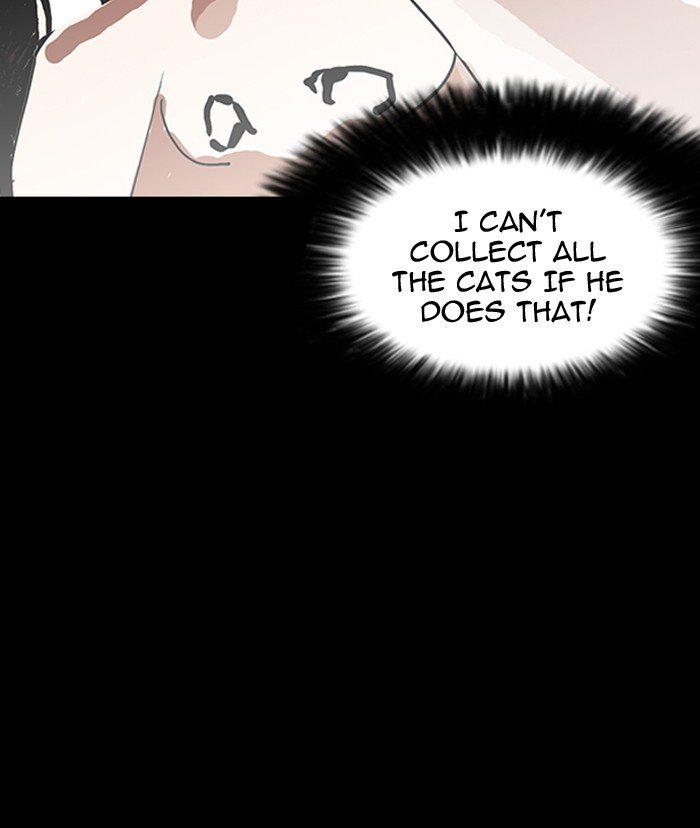 Lookism, Chapter 151 image 089