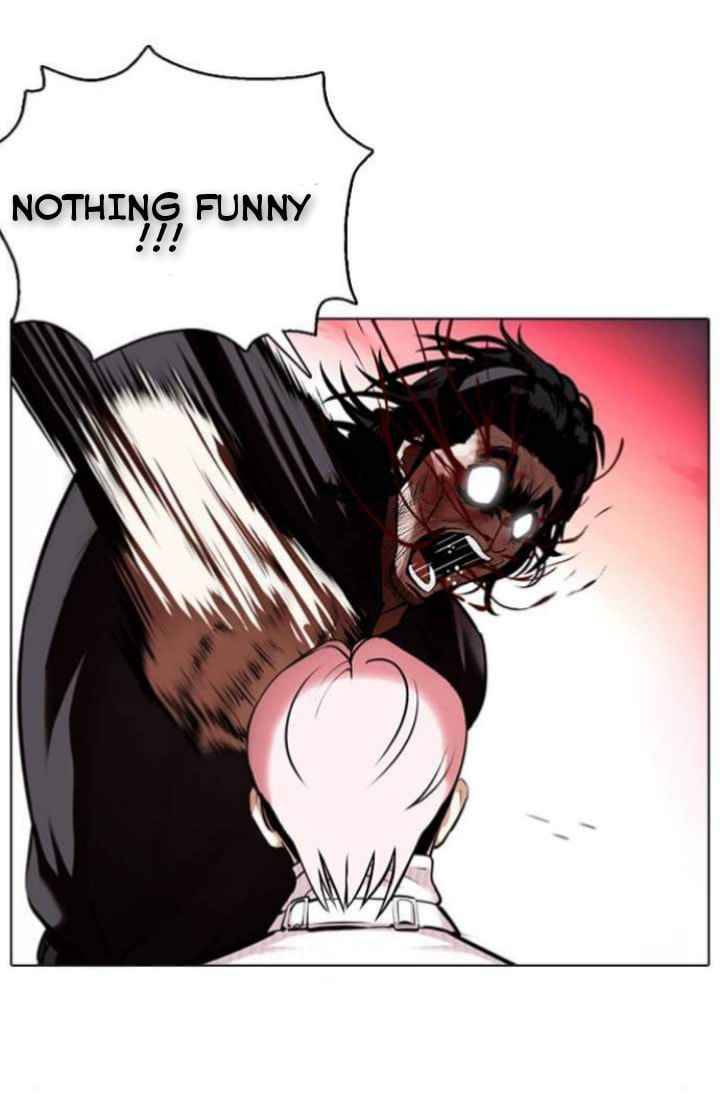Lookism, Chapter 368 image 39