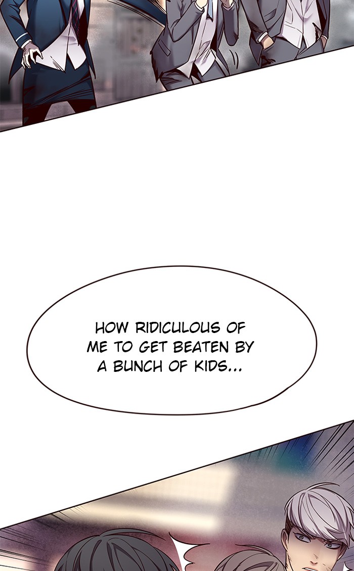 Eleceed, Chapter 108 image 100