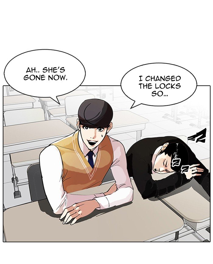 Lookism, Chapter 116 image 49