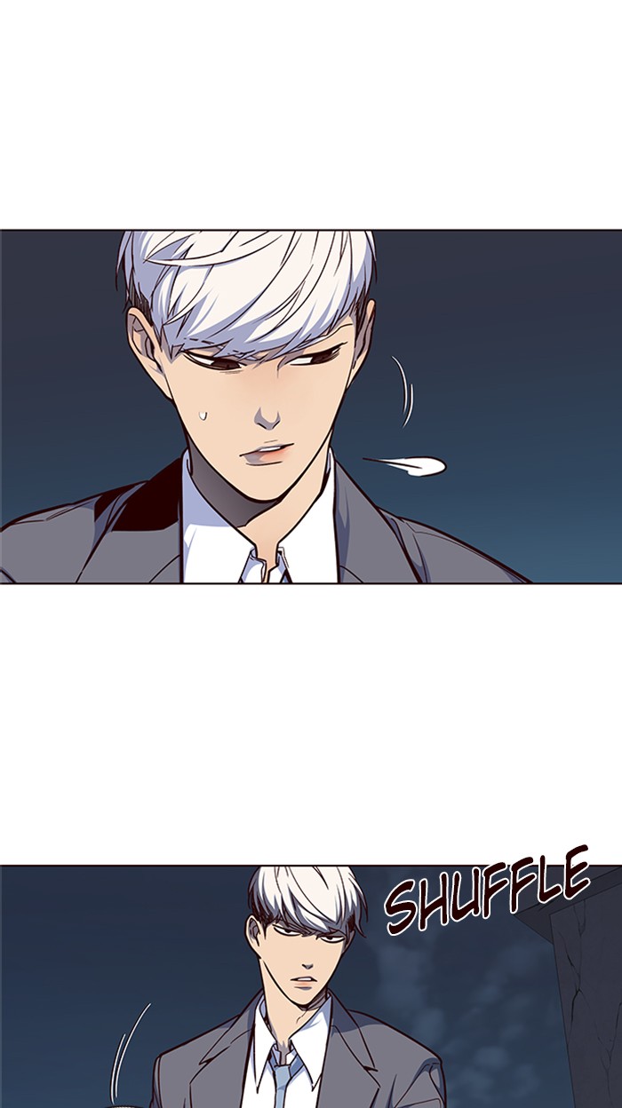 Eleceed, Chapter 42 image 10