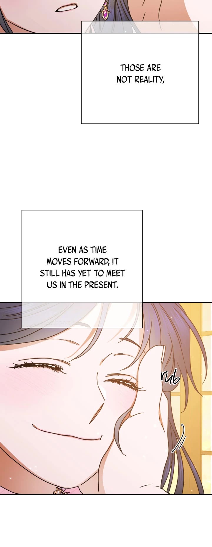 Lady Baby, Chapter 173 image 25