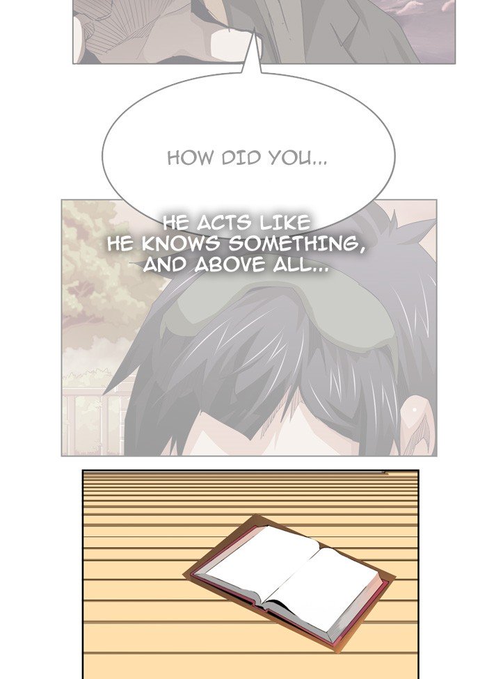 The God of High School, Chapter 338 image 075