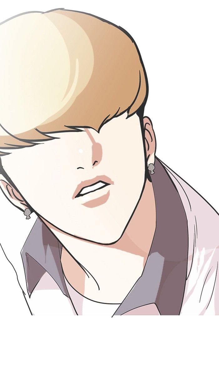 Lookism, Chapter 141 image 074