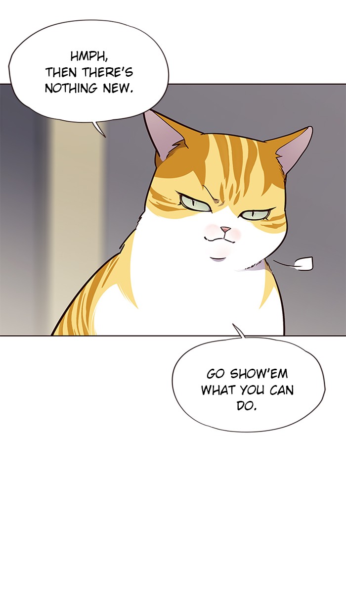 Eleceed, Chapter 63 image 44