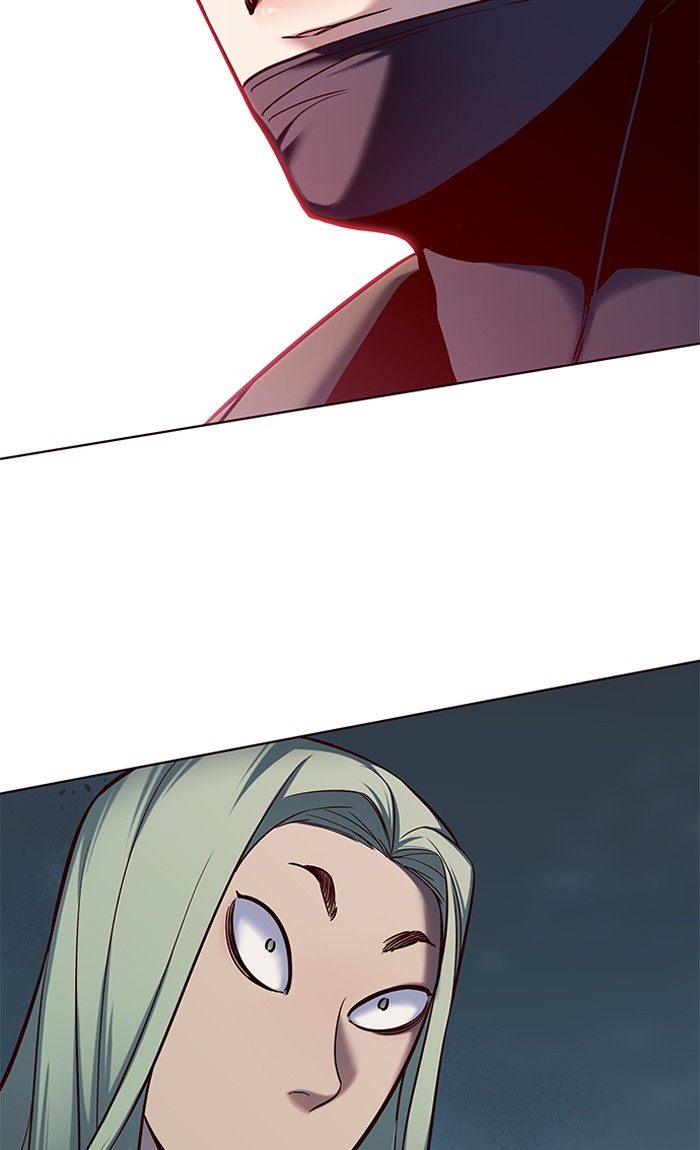 Eleceed, Chapter 112 image 017