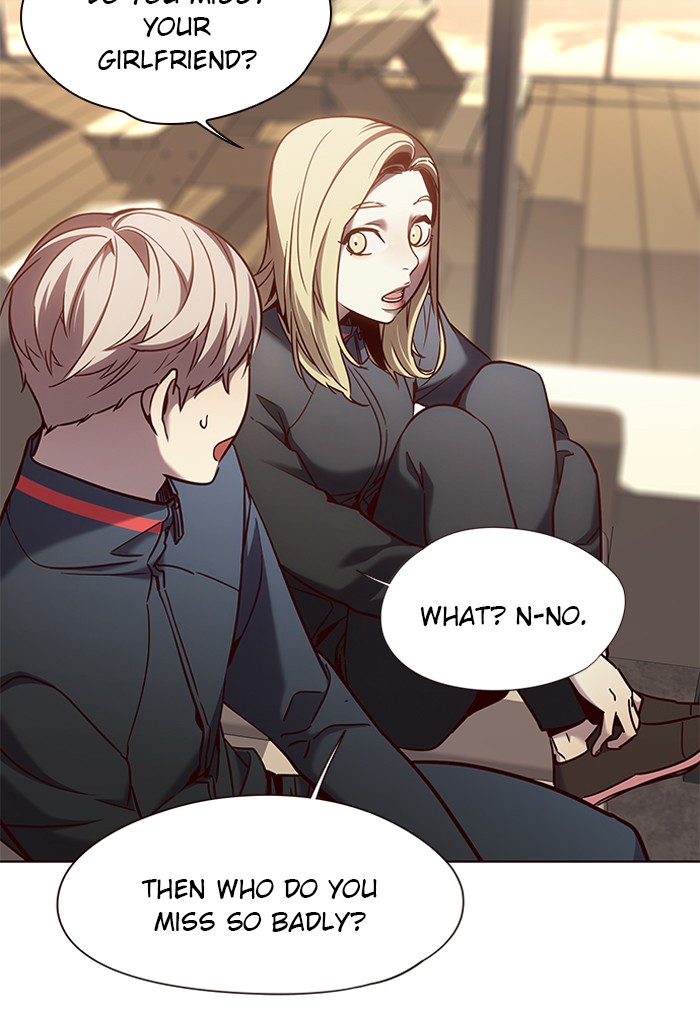 Eleceed, Chapter 78 image 67