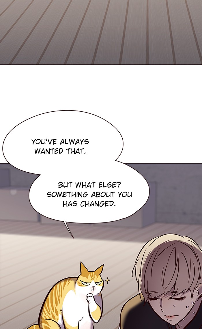 Eleceed, Chapter 116 image 08
