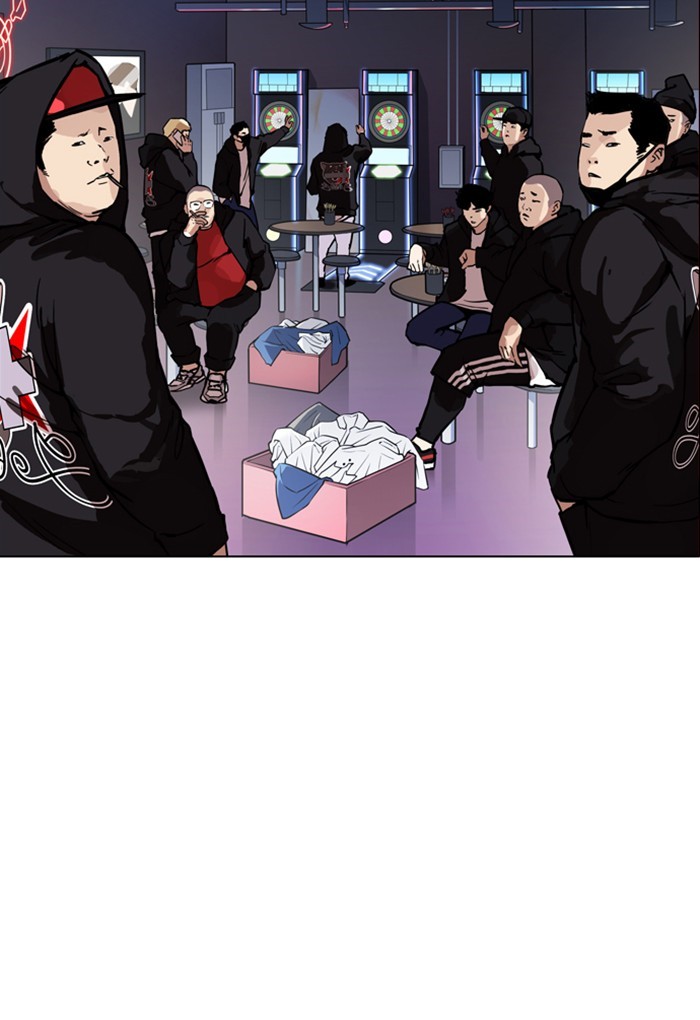 Lookism, Chapter 168 image 131
