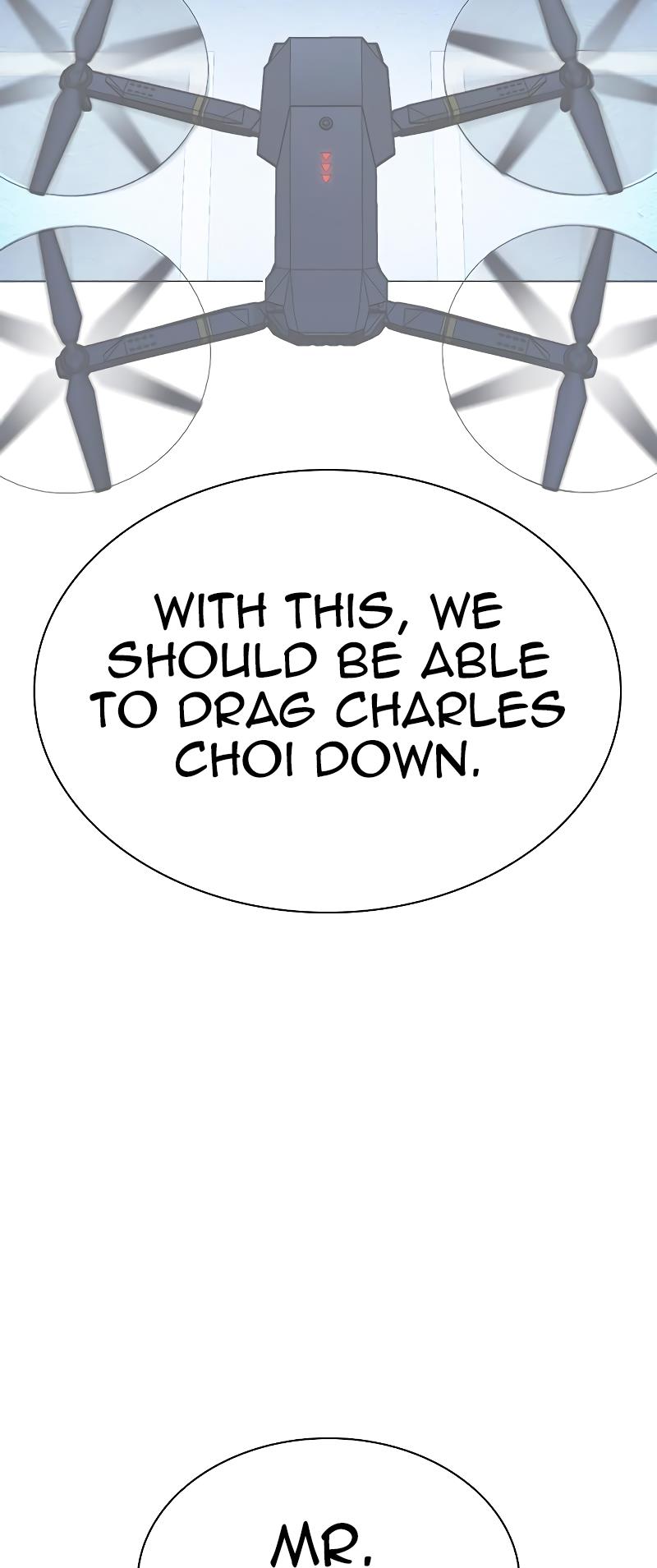 Lookism, Chapter 481 image 005