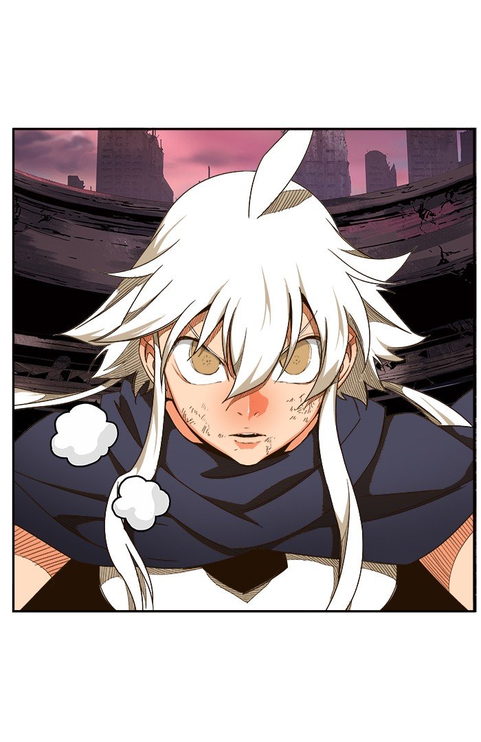 The God of High School, Chapter 457 image 082