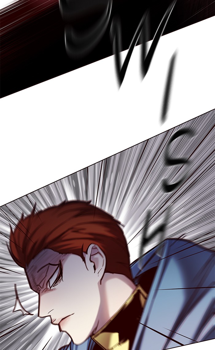 Eleceed, Chapter 107 image 023