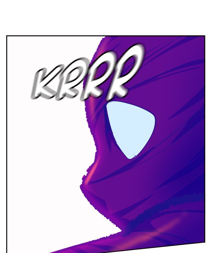 The God of High School, Chapter 463 image 100
