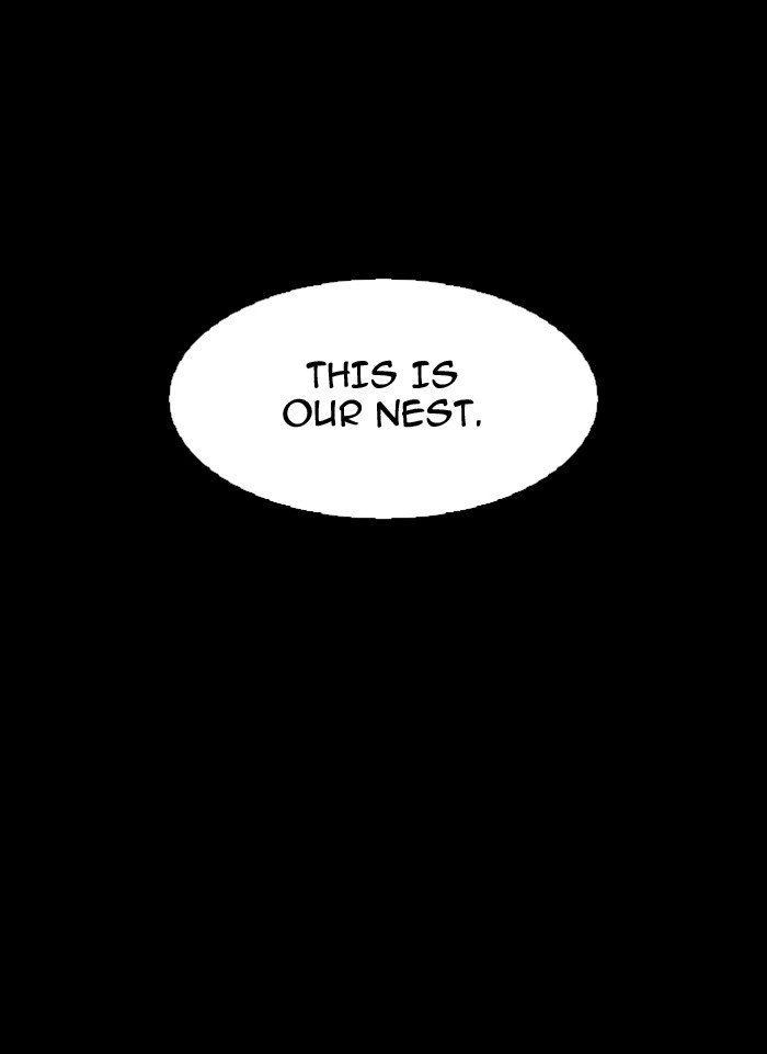 Lookism, Chapter 151 image 047