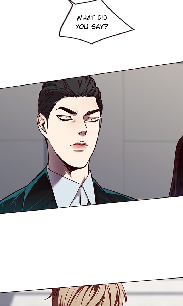 Eleceed, Chapter 64 image 12