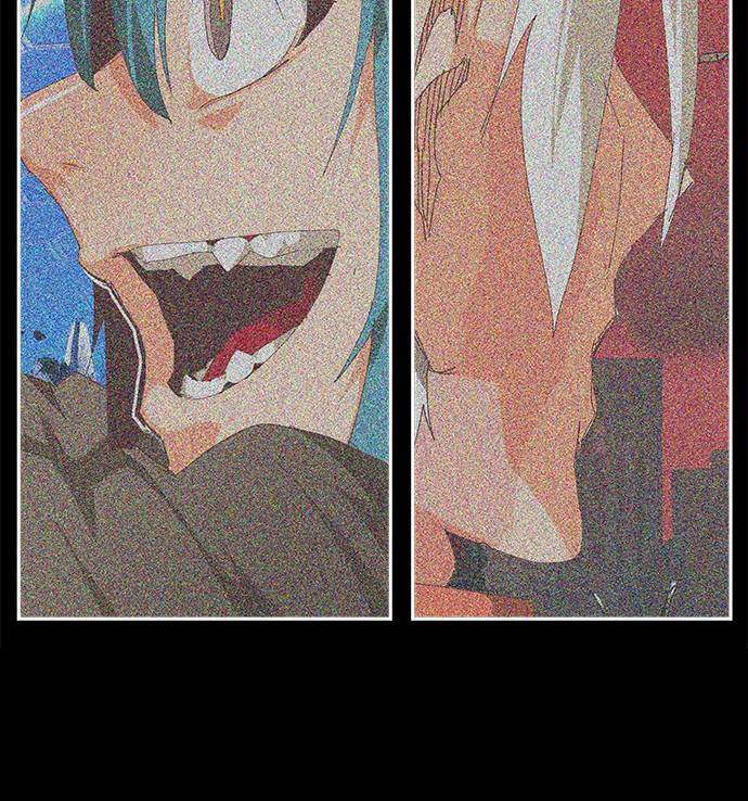 The God of High School, Chapter 551 image 087