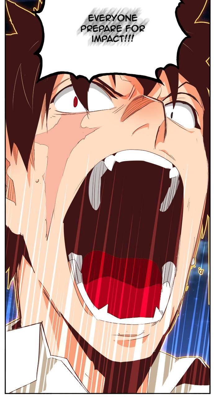 The God of High School, Chapter 553 image 056