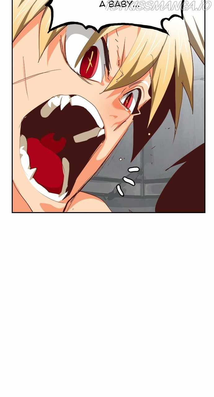 The God of High School, Chapter 566 image 113