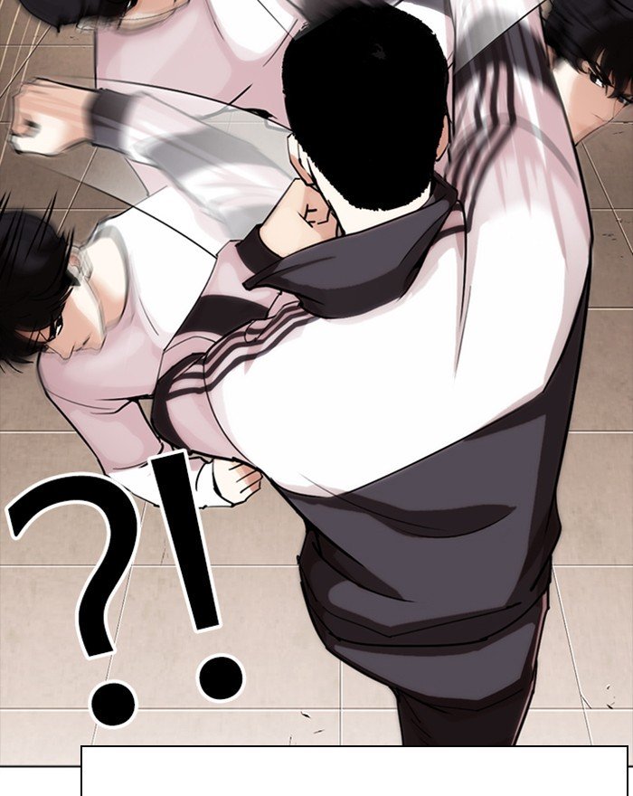 Lookism, Chapter 273 image 122