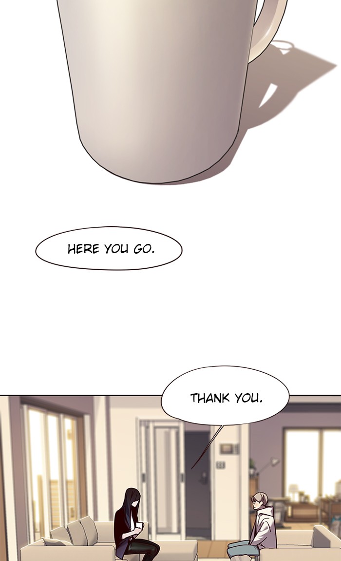 Eleceed, Chapter 65 image 35