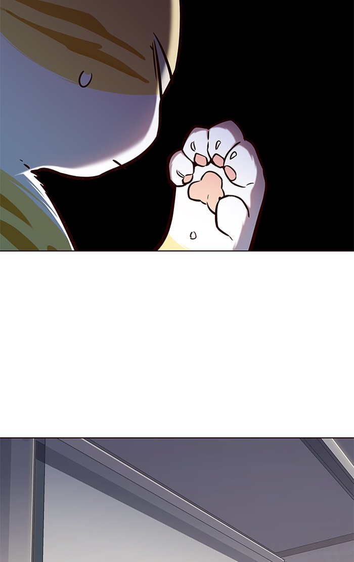 Eleceed, Chapter 113 image 64