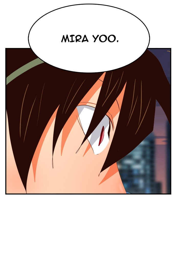 The God of High School, Chapter 381 image 103