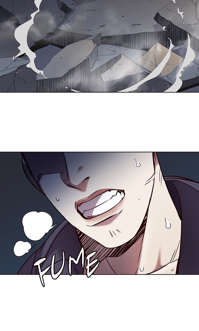 Eleceed, Chapter 101 image 91