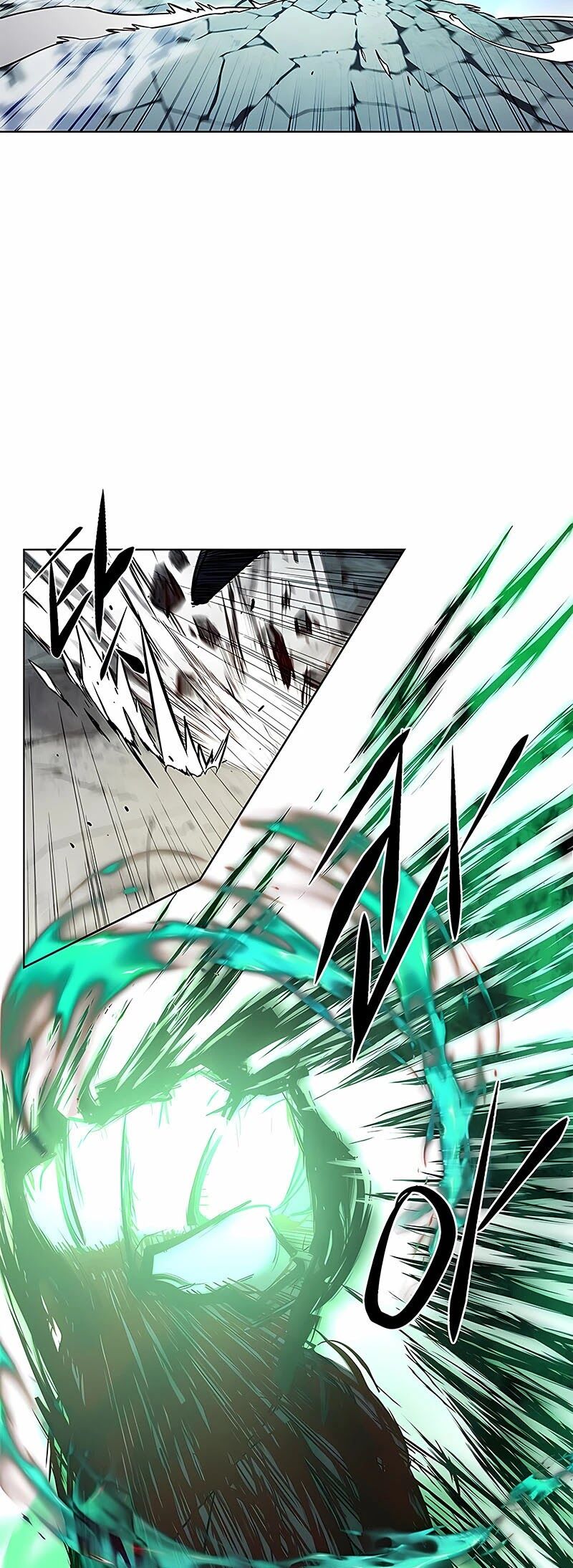 Eleceed, Chapter 205 image 40