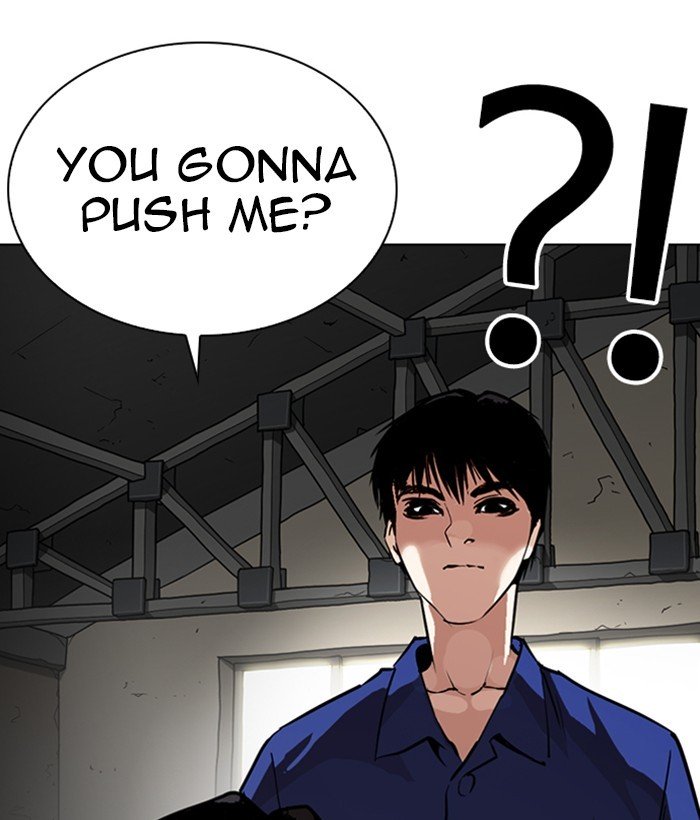 Lookism, Chapter 264 image 159