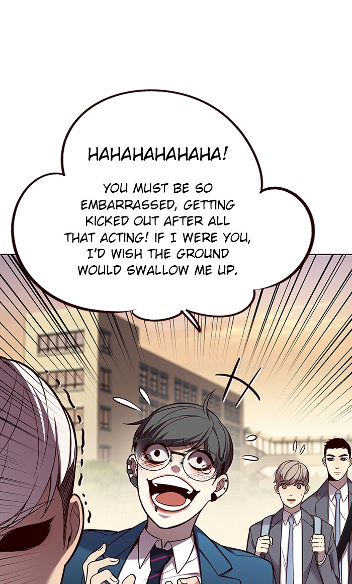 Eleceed, Chapter 101 image 31