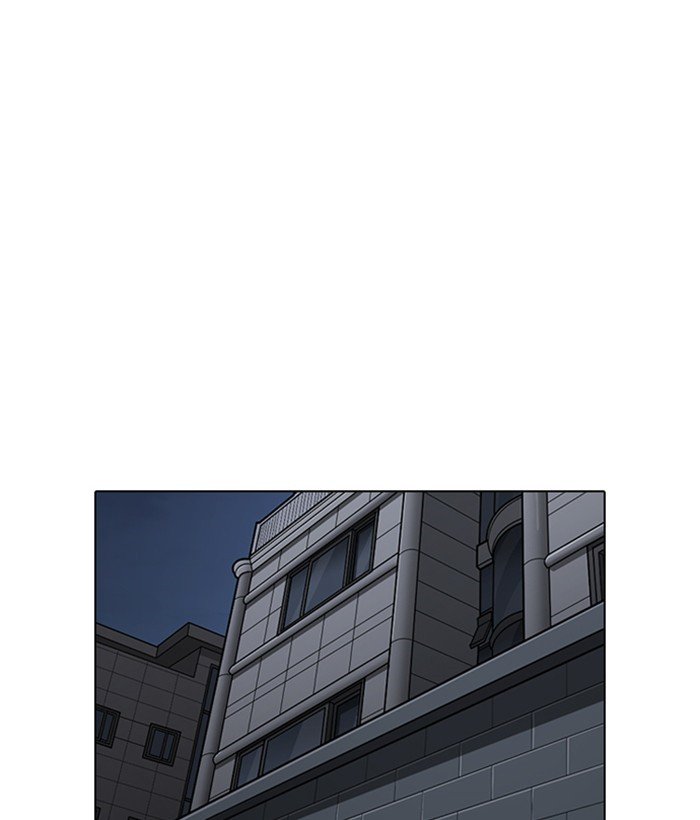 Lookism, Chapter 245 image 042